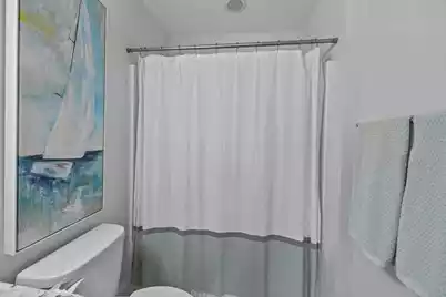 152 Calm Water Way, Summerville, SC 29486 - Photo 21