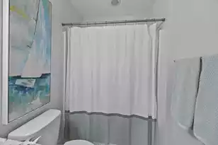 152 Calm Water Way, Summerville, SC 29486 - Photo 21