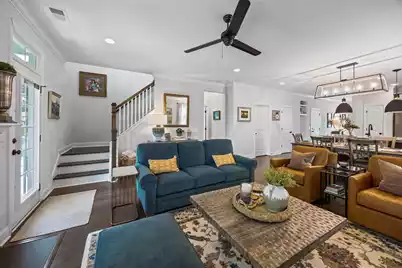 152 Calm Water Way, Summerville, SC 29486 - Photo 13