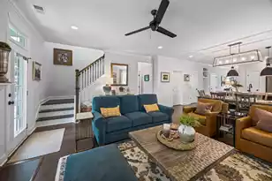 152 Calm Water Way, Summerville, SC 29486 - Photo 13