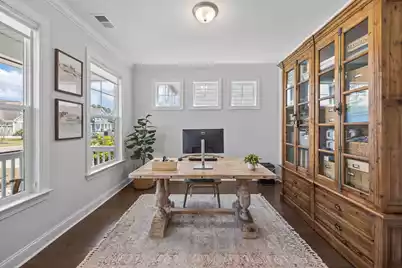 152 Calm Water Way, Summerville, SC 29486 - Photo 5