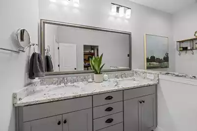 152 Calm Water Way, Summerville, SC 29486 - Photo 15