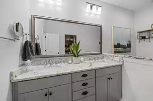 152 Calm Water Way, Summerville, SC 29486 - Photo 15