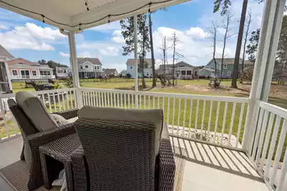 152 Calm Water Way, Summerville, SC 29486 - Photo 25