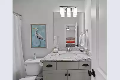 152 Calm Water Way, Summerville, SC 29486 - Photo 23