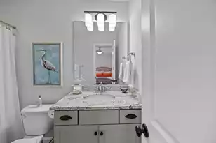 152 Calm Water Way, Summerville, SC 29486 - Photo 23