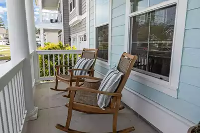 152 Calm Water Way, Summerville, SC 29486 - Photo 3