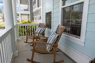 152 Calm Water Way, Summerville, SC 29486 - Photo 3