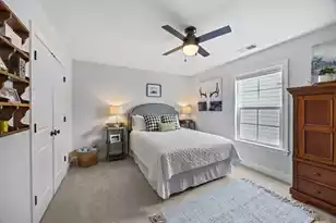 152 Calm Water Way, Summerville, SC 29486 - Photo 19