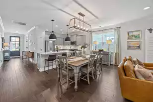 152 Calm Water Way, Summerville, SC 29486 - Photo 11