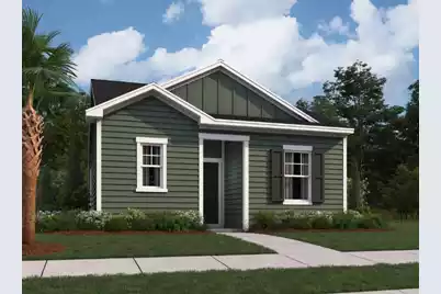 1016 Carriage Wood Circle, Ridgeville, SC 29472 - Photo 1