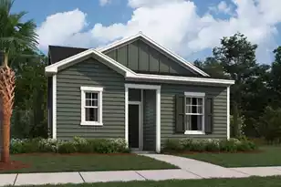 1016 Carriage Wood Cir, Ridgeville, SC 29472 - Photo 1