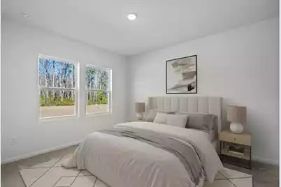 1016 Carriage Wood Circle, Ridgeville, SC 29472 - Photo 3