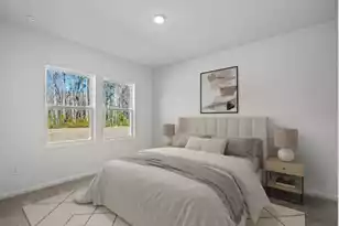 1016 Carriage Wood Cir, Ridgeville, SC 29472 - Photo 3