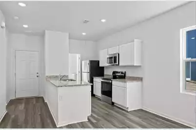 1016 Carriage Wood Circle, Ridgeville, SC 29472 - Photo 5