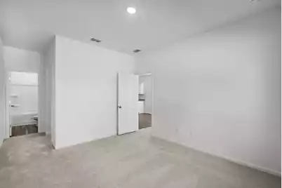 1016 Carriage Wood Circle, Ridgeville, SC 29472 - Photo 7