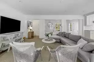 91 Smith St, Charleston, SC 29401 - Photo 13