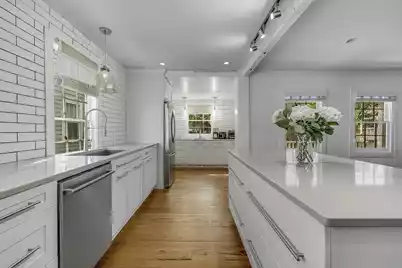 91 Smith Street, Charleston, SC 29401 - Photo 9