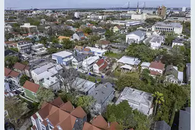 91 Smith Street, Charleston, SC 29401 - Photo 39