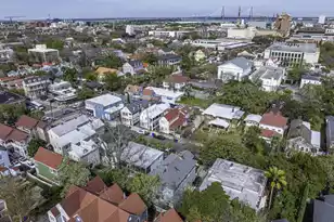 91 Smith St, Charleston, SC 29401 - Photo 39