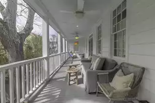 91 Smith St, Charleston, SC 29401 - Photo 33