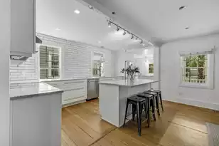 91 Smith St, Charleston, SC 29401 - Photo 7