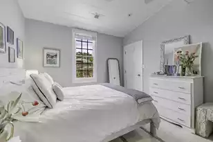 91 Smith St, Charleston, SC 29401 - Photo 25