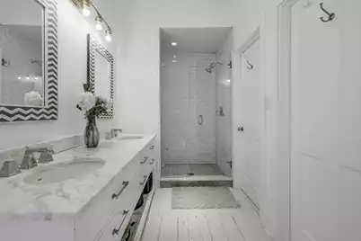 91 Smith Street, Charleston, SC 29401 - Photo 23