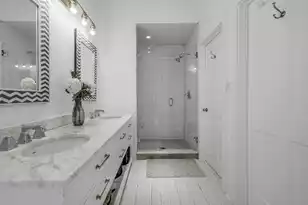 91 Smith St, Charleston, SC 29401 - Photo 23