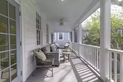 91 Smith Street, Charleston, SC 29401 - Photo 31