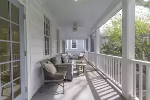 91 Smith St, Charleston, SC 29401 - Photo 31