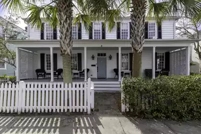 91 Smith Street, Charleston, SC 29401 - Photo 1