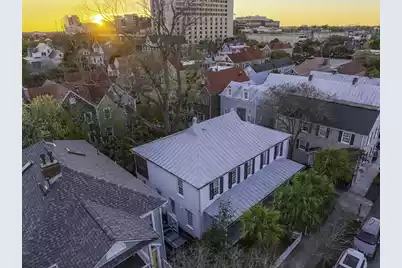 91 Smith Street, Charleston, SC 29401 - Photo 37