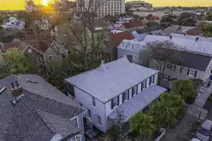 91 Smith St, Charleston, SC 29401 - Photo 37