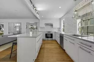 91 Smith St, Charleston, SC 29401 - Photo 11