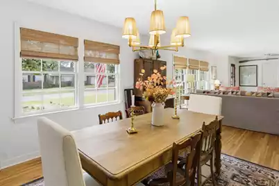 1721 Dartmoor Circle, Charleston, SC 29407 - Photo 13