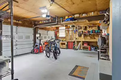 1721 Dartmoor Circle, Charleston, SC 29407 - Photo 39