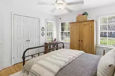 1721 Dartmoor Circle, Charleston, SC 29407 - Photo 27