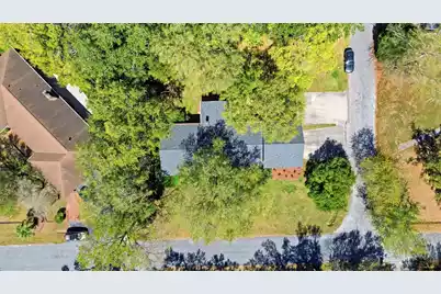 1721 Dartmoor Circle, Charleston, SC 29407 - Photo 55