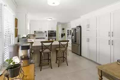 1721 Dartmoor Circle, Charleston, SC 29407 - Photo 19