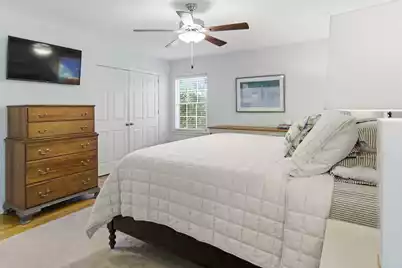 1721 Dartmoor Circle, Charleston, SC 29407 - Photo 33