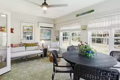 1721 Dartmoor Circle, Charleston, SC 29407 - Photo 23