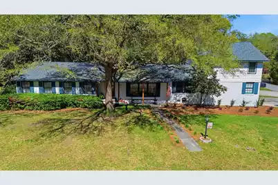 1721 Dartmoor Circle, Charleston, SC 29407 - Photo 3