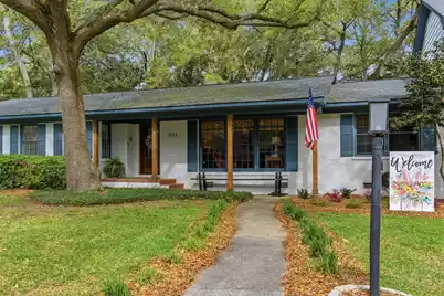 1721 Dartmoor Circle, Charleston, SC 29407 - Photo 5