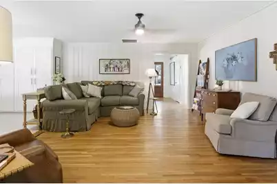 1721 Dartmoor Circle, Charleston, SC 29407 - Photo 17