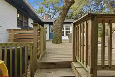 1721 Dartmoor Circle, Charleston, SC 29407 - Photo 47