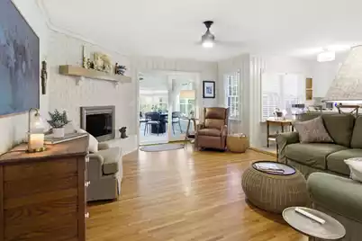 1721 Dartmoor Circle, Charleston, SC 29407 - Photo 15