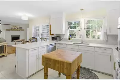 1721 Dartmoor Circle, Charleston, SC 29407 - Photo 21