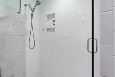 1721 Dartmoor Circle, Charleston, SC 29407 - Photo 37