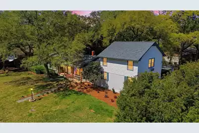 1721 Dartmoor Circle, Charleston, SC 29407 - Photo 53